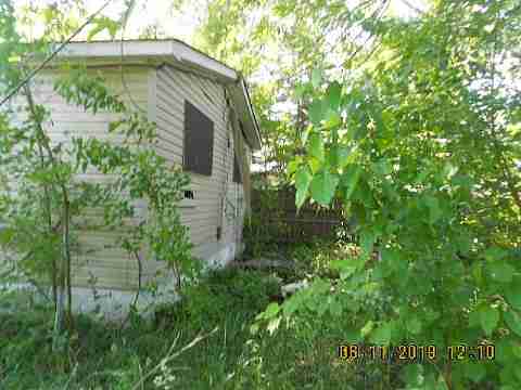 19321 Eureka (5)_m.jpg